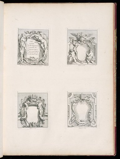 Title Page