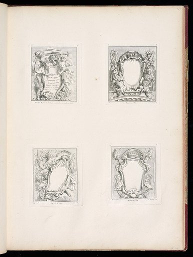 Title Page