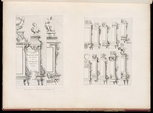 Title Page
