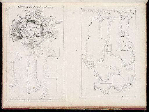 Title Page