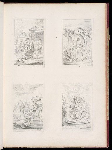 Title Page