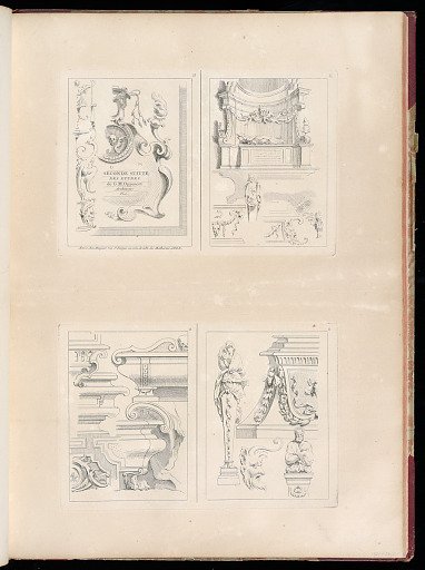 Title Page