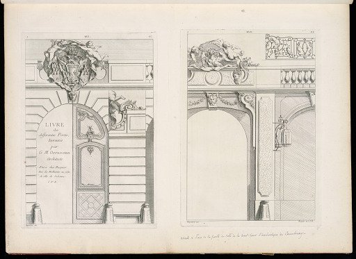 Title Page
