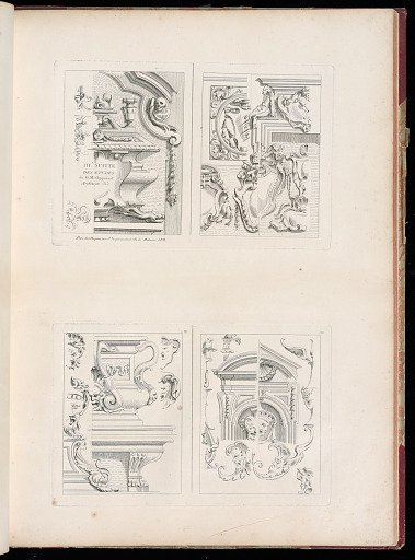 Title Page