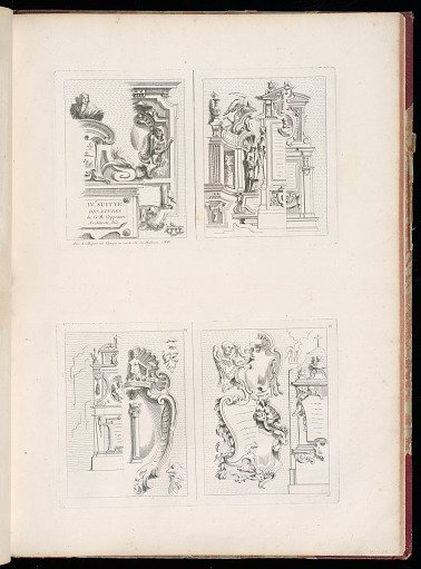 Title Page