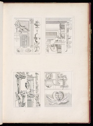 Title Page