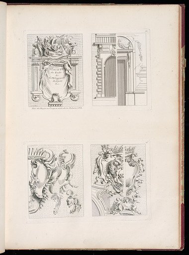 Title Page