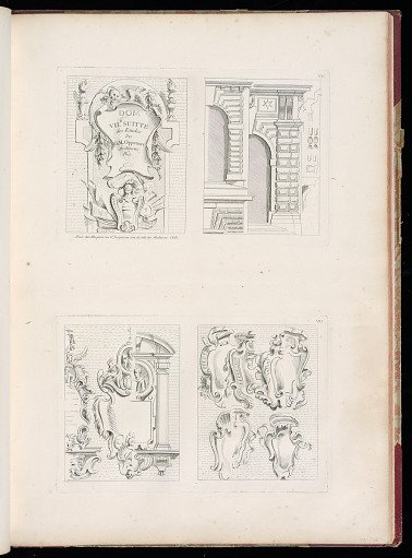 Title Page