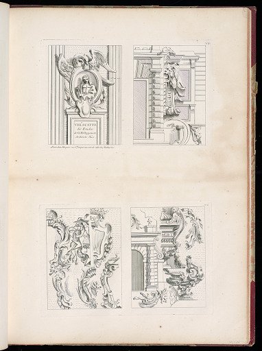 Title Page
