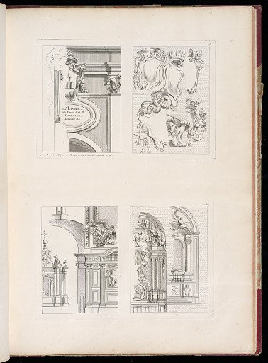 Title Page