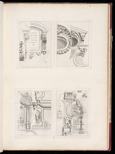 Title Page