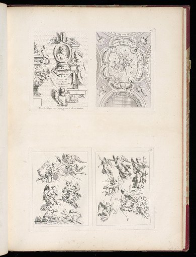 Title Page