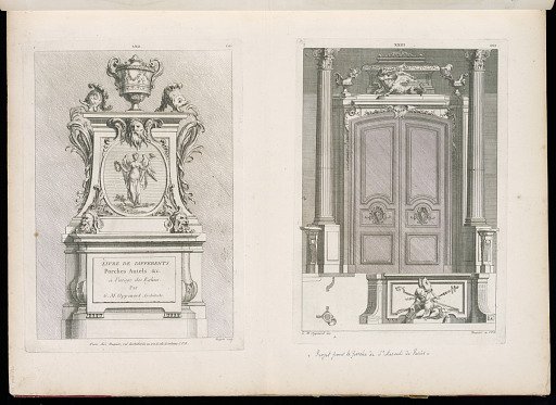 Title Page