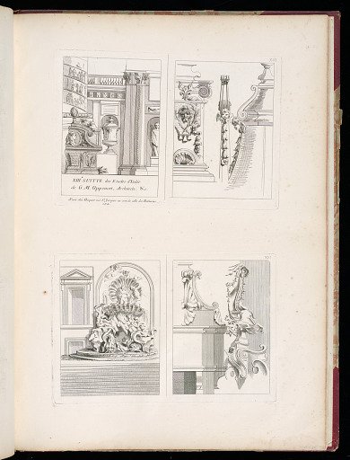 Title Page