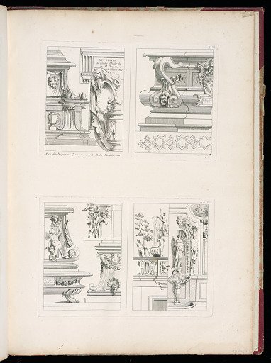 Title Page