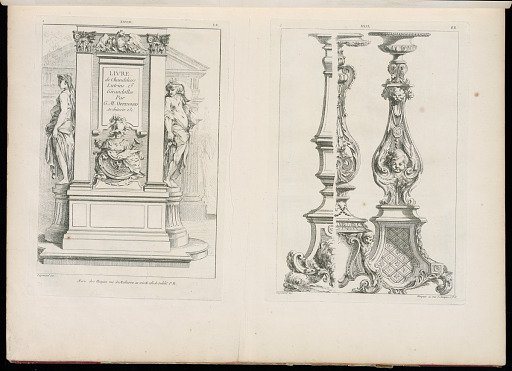 Title Page