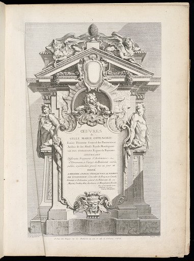 Title Page