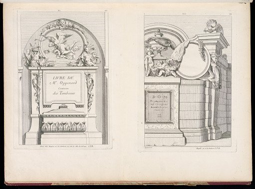 Title Page