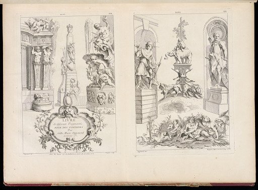 Title Page