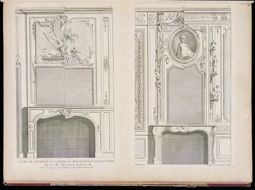 Title Page