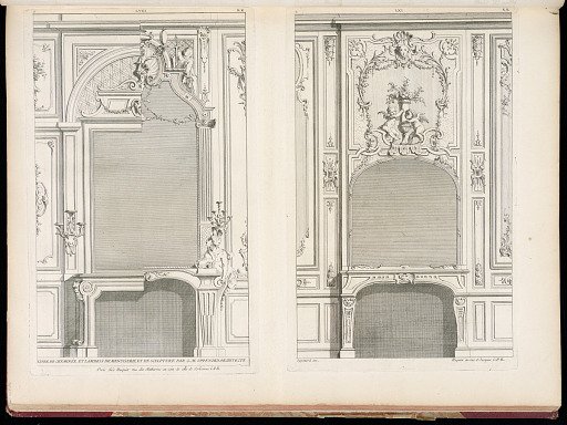 Title Page