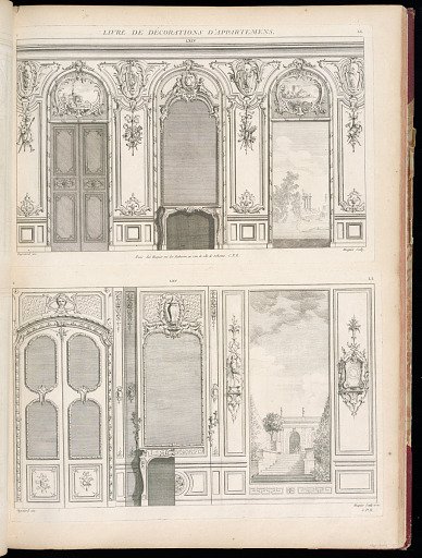Title Page