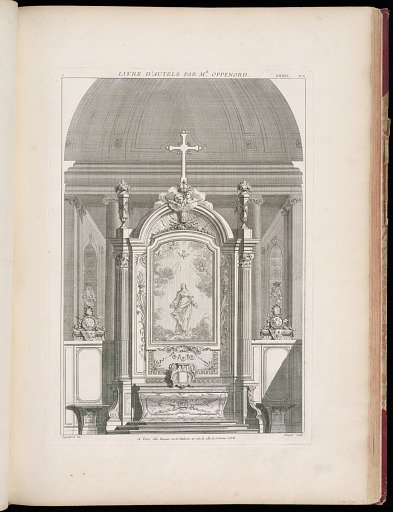 Title Page