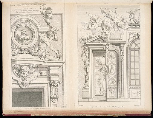Title Page