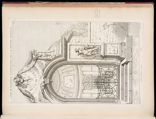 Title Page