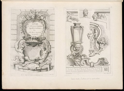 Title Page