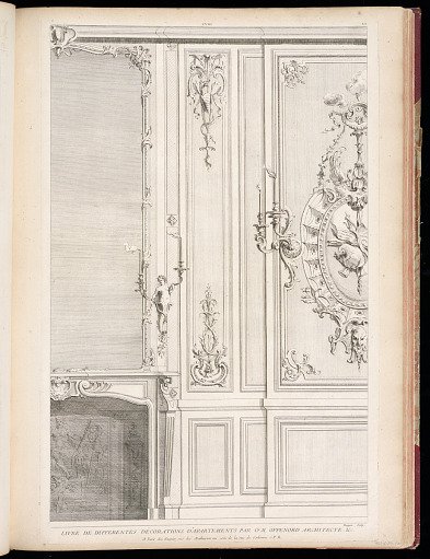 Title Page
