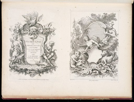 Title Page