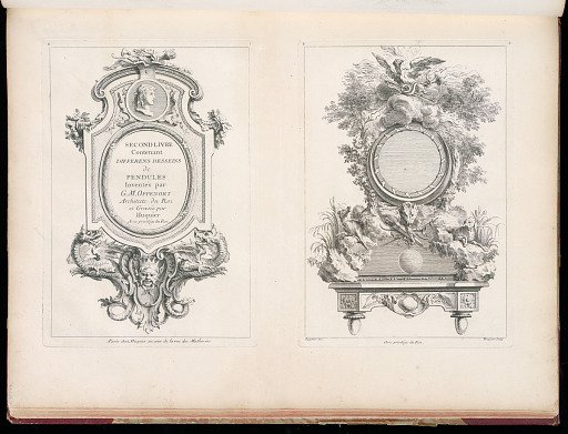 Title Page