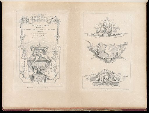 Title Page
