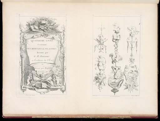 Title Page
