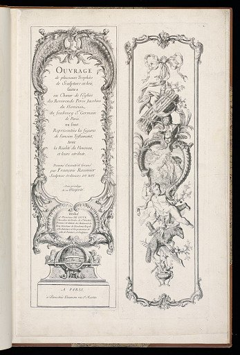 Title Page