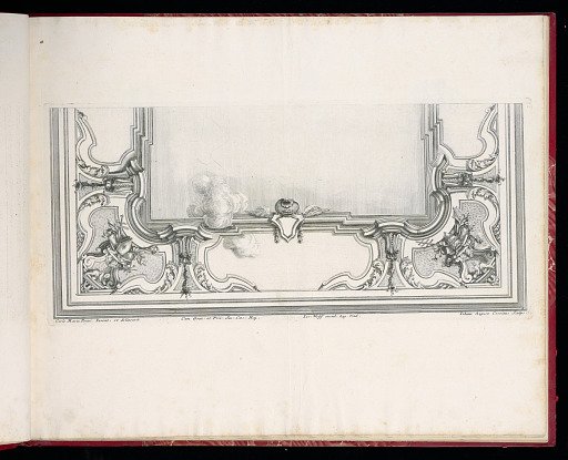 Ceiling Design