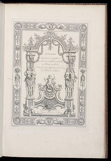 Title Page