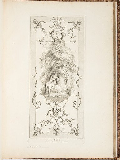 L'ÉTÉ