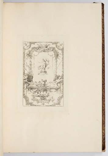 NEPTUNE