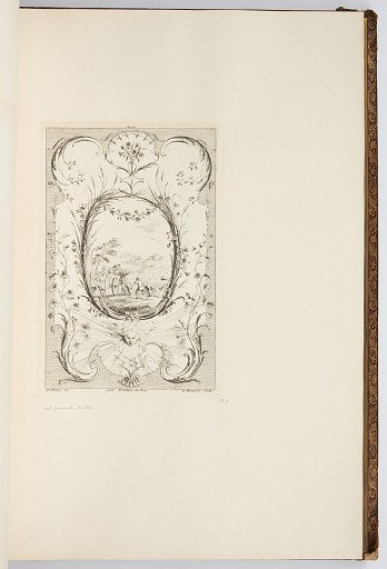 l'Este