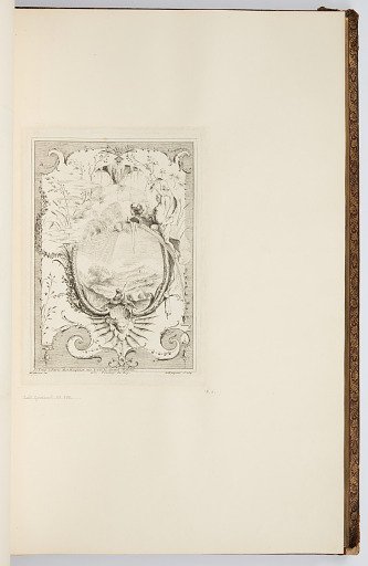 Ornament Design with Shepherd