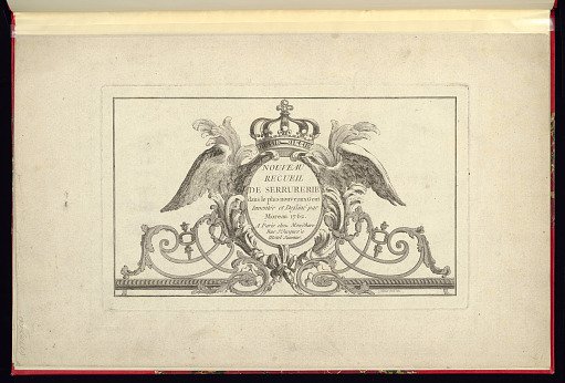 Title Page