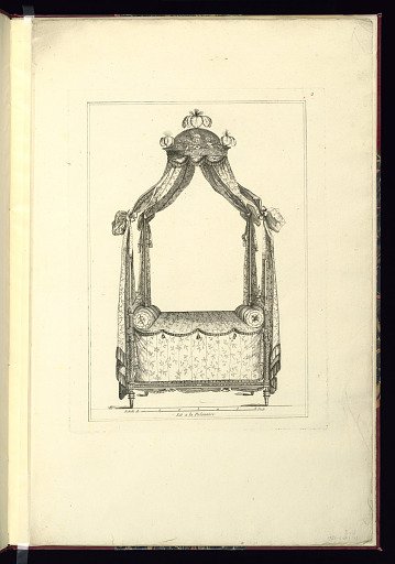 Print