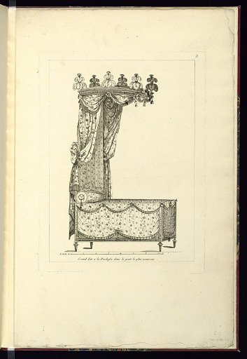 Print