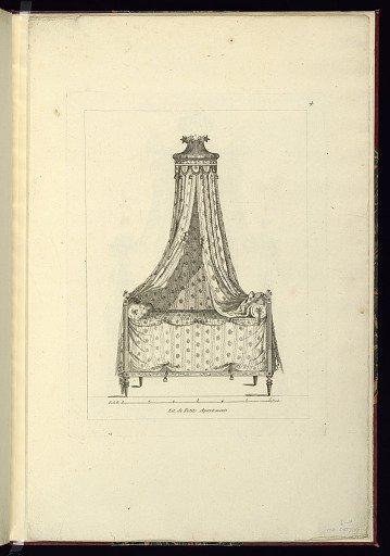 Print