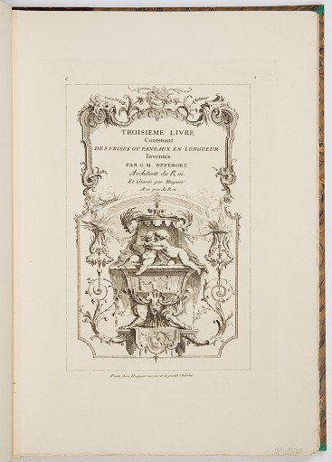 Title Page