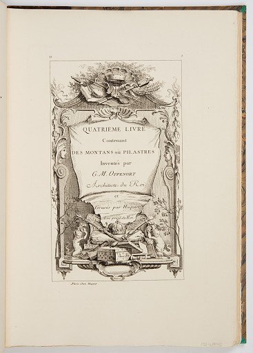 Title Page