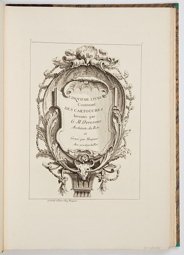 Title Page