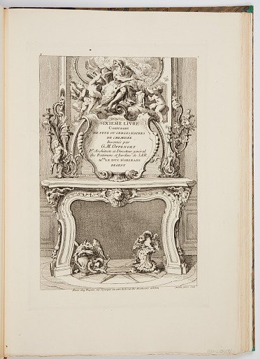 Title Page